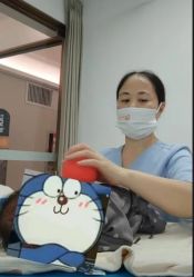 -侒悦缦月子中心·疗愈园区(龙岗店)