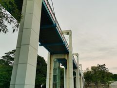 -东莞植物园