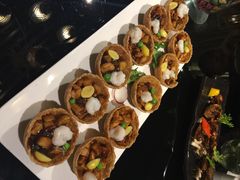 徐记私厨-徐记私厨(半淞园路店)