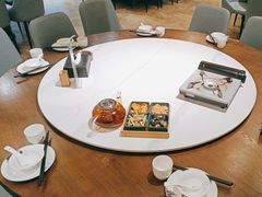 -王捌小院(红花坡店)