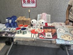 -杭州西湖银泰百货