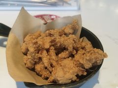 -必胜客(津塘店)