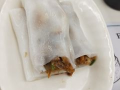 -点点心点心专门店(湾仔店)