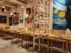 -米店·云南菜(南门店)