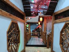 -老山东·山东菜(鲁菜名店)