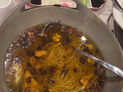 -大鸭梨烤鸭(石佛营店)
