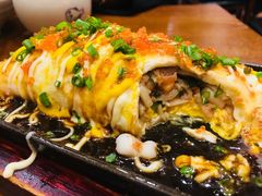 -無忧浅草君·洋风料理(下沙宝龙二期一店)