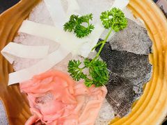 -吼堂老火锅(武汉 天地壹方南馆店)