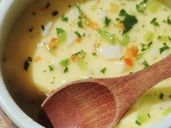 -松临·铁板烧&Omakase(神农店)