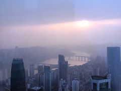 -WFC会仙楼观景台