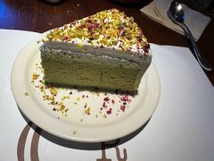 -CAPARESH開府莱舍(望京金辉店)