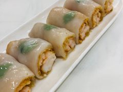 -金时代顺风大酒店(金山店)