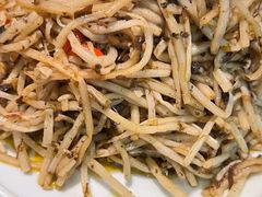 -老昌春饼(松北店)