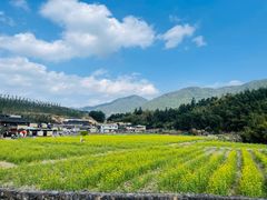 -云水谣景区