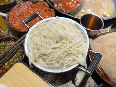 -冯校长老火锅(深圳总店)