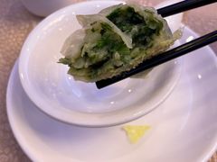 -竹溪百福酒家(同和店)