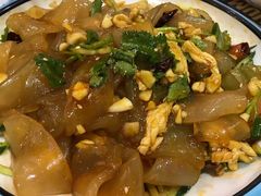 -清真•蜀风园(丁字沽总店)