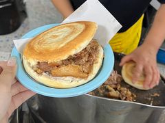 -秦豫肉夹馍(东羊市店)
