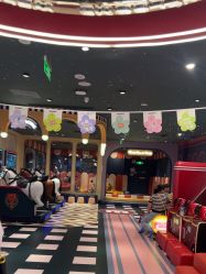 -meland亲子乐园(深圳领展中心城店)