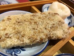 -味福记·本地特色菜(八一万达广场店)