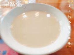 -张记炸串肠粉