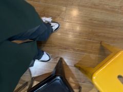 -伯爵·沉浸式超级密室·直营店