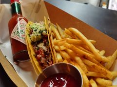 -Cooking Man(中懋天地店)