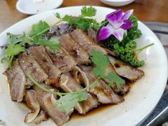 -蚝得喜海鲜(东城店)