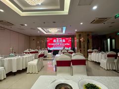 -大方圆酒楼(西门大街店)