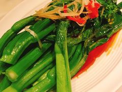 -周渝食惦·酸菜鱼精致川菜(横岗店)