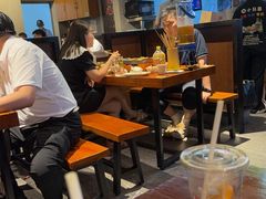 -本色.小马哥烧烤(五一路总店)