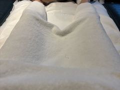 -上足·影院足道·SPA(红岭店)