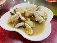 -红灯笼龙凤饭店(宁波老字号店)