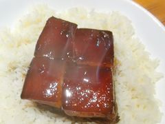 -77号渔船·蒸海鲜青岛菜(积米崖店)