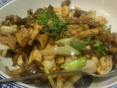 picture-鼎盛蜀坊·重庆江湖菜(市桥地铁站店)