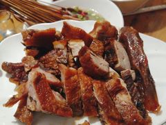 -古真记钵钵鸡(总店)