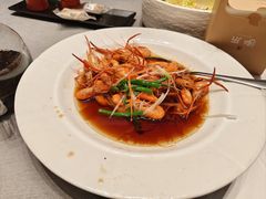 -泓历皇朝酒店(东亭店)