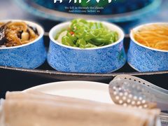-飞天食府(飞天大厦店)