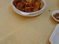 -广兴酒家