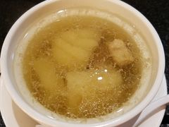 -胡须张鲁肉饭(美食文化馆店)