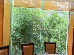 -黄岩国际大酒店·餐厅