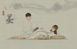 -雪中彩影婚纱摄影·品控旗舰店