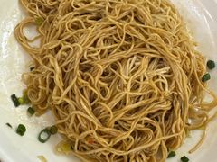 -周门传统竹升面