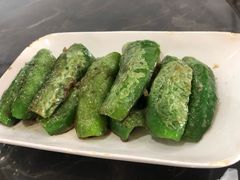 -蚝专家(北滘店)