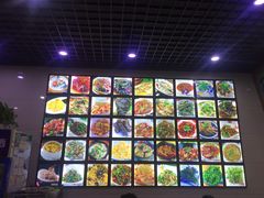 -全乐鱼馆·淳牌有机鱼直营店