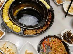 -韩宫宴和牛烤肉(盐城金鹰店)