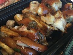-陈鹏鹏潮汕菜(欢乐海岸 海边景观店)