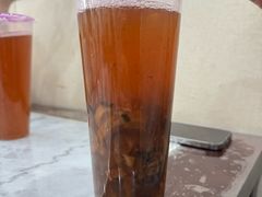 -臻味斋