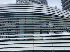 -广州市白云区图书馆