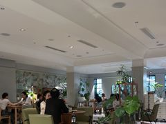 -一尺花园(安和花园店)